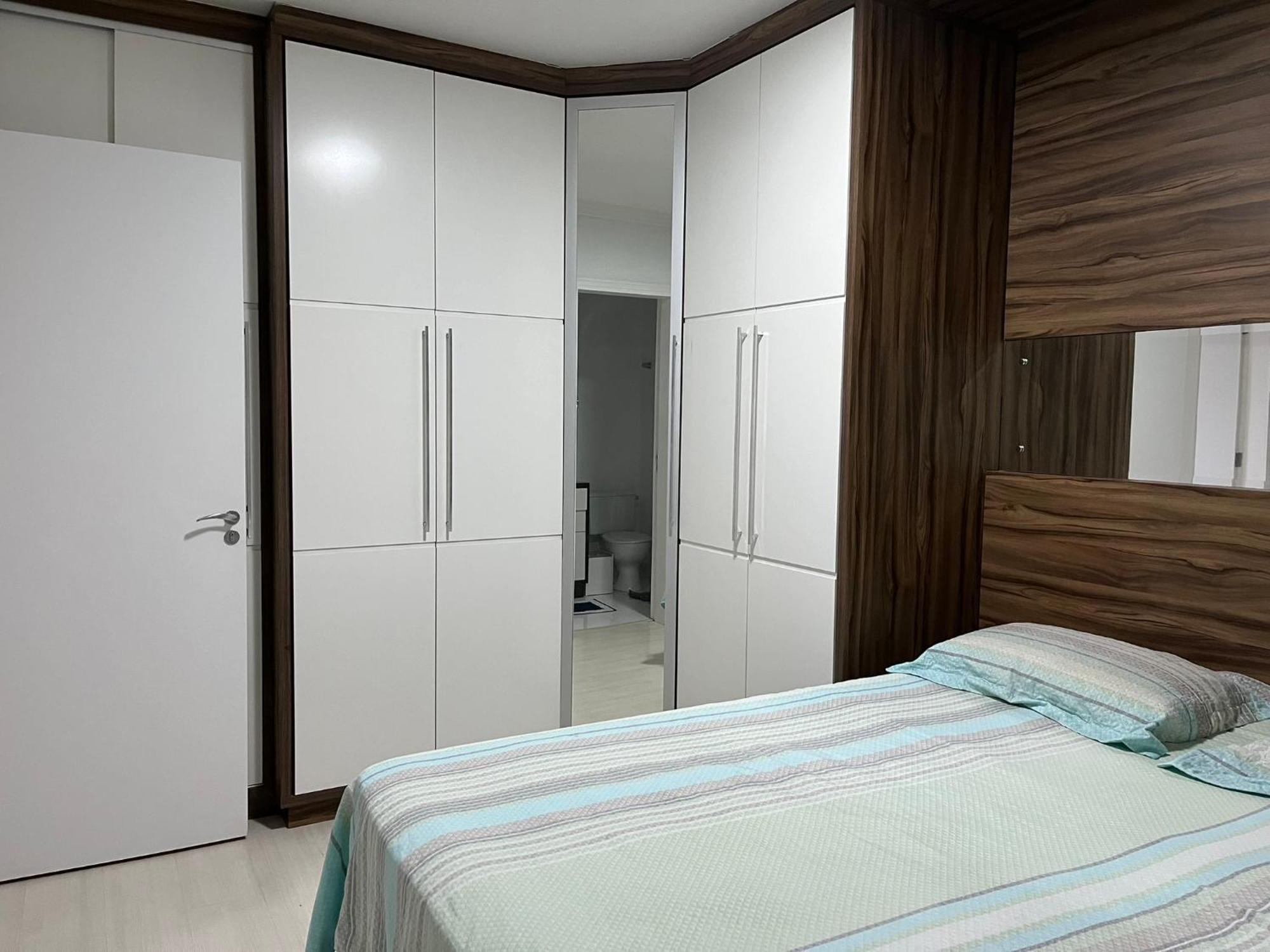 Homestay E Quartos No Centro De