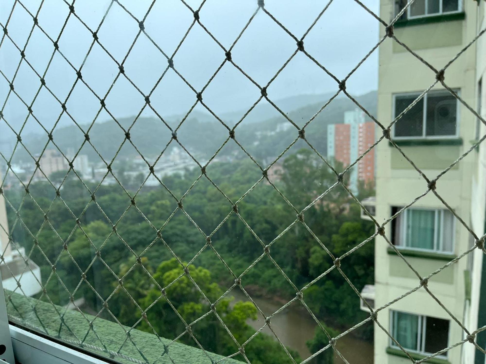 Homestay E Quartos No Centro De *