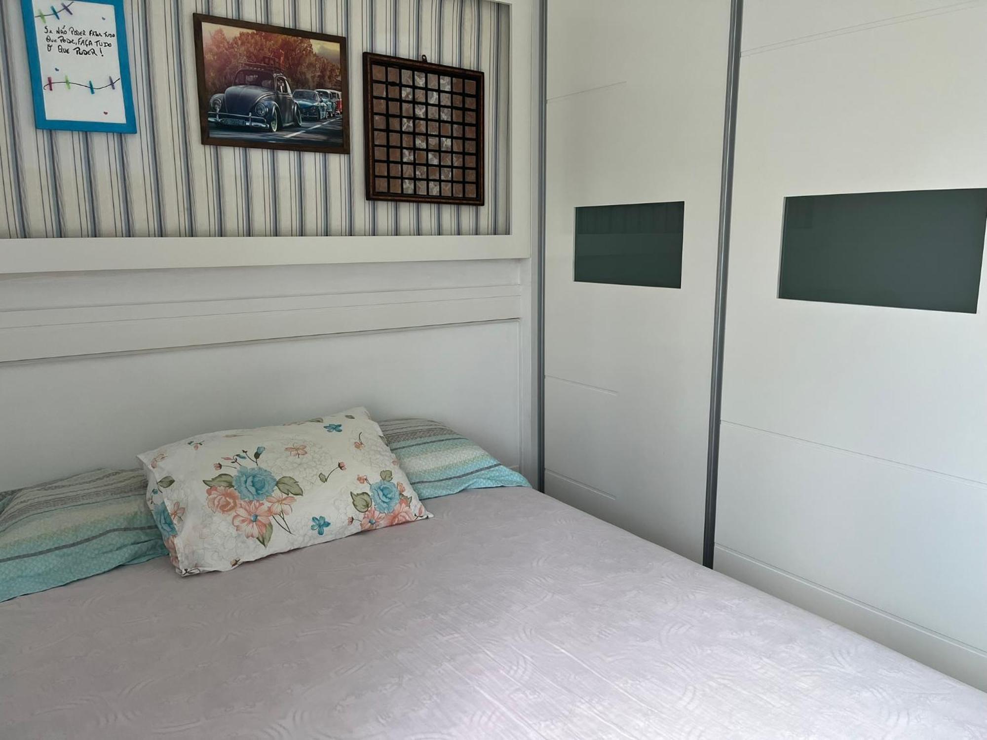 Quarto em Acomodações Particulares E Quartos No Centro De *