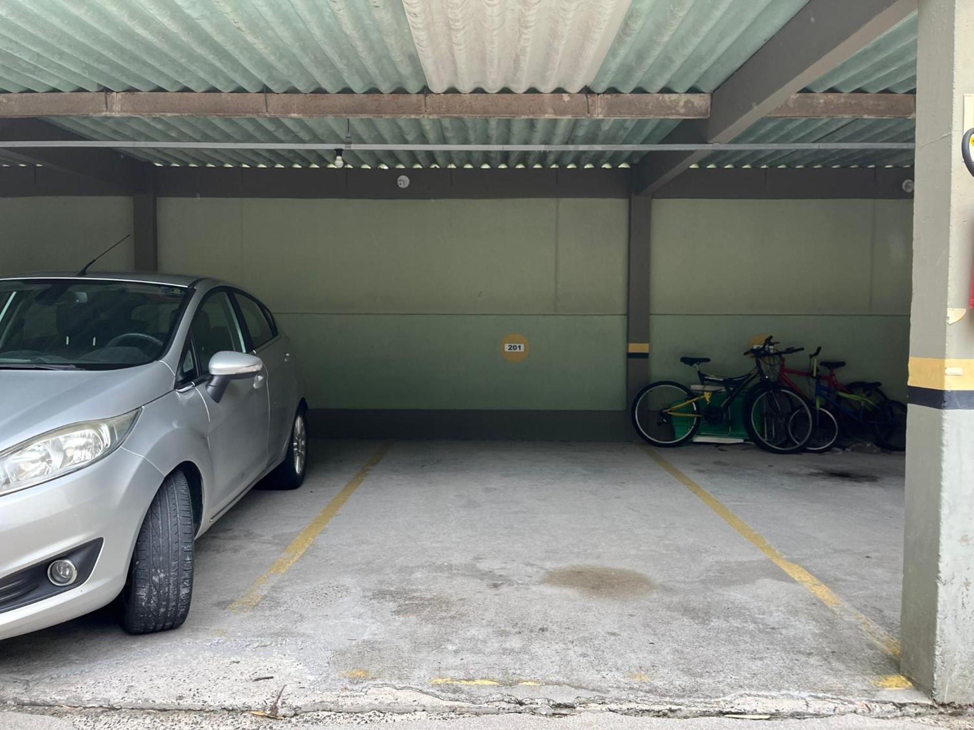 E Quartos No Centro De Quarto em Acomodações Particulares *